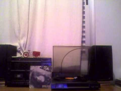 Maria Odette - "Ave Maria da vida"