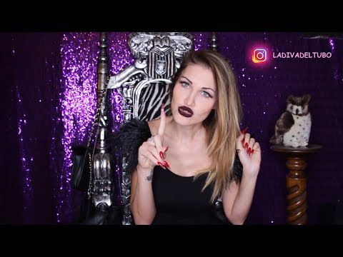 HO FATTO CONTATTARE I GENITORI DI ANDREA SANTIN E RIMUOVERE LA CANZONE VERSACE