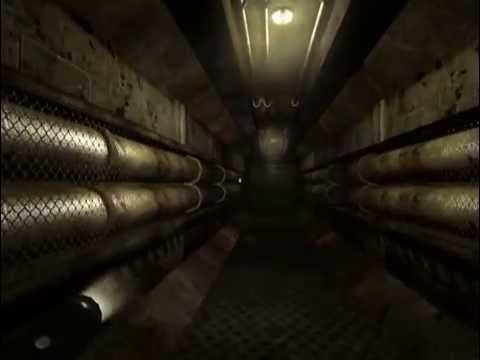 Penumbra Black Plague Gold Edition — трейлер