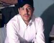 SONIC360 - Kinky - Making of Maria Jose Part 2