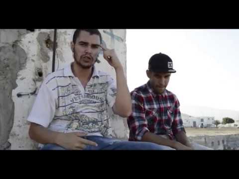 Mugen X Rona Jandi - As de espadas (Video)