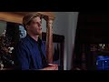 Drive Me Crazy Film VF Musique Britney Spears