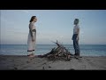 DAMAG3 Raine Stern LOV3 Limited Edition OFFICIAL MUSIC VIDEO