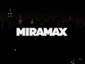 Miramax 2011 1990
