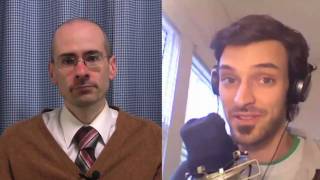 US Midterm sElections Special - New World Next Week