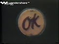 Classic Sesame Street Circles Film