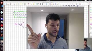 TD-MPC Explained, With Alexander Soare (Part 2 of 2)