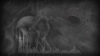 Rites of the Nameless Music Video