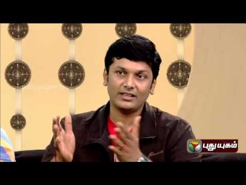 download lagu mp3 mp4 Harish Raghavendra Marriage, download lagu Harish Raghavendra Marriage gratis, unduh video klip Harish Raghavendra Marriage
