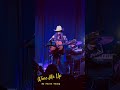 Wine Me Up by Faron Young | Michael Rock & Echo Canyon #countrymusic #countrycover #faronyoung