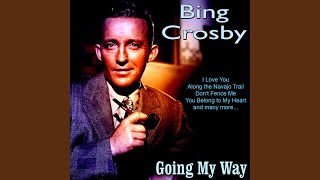 Aren&#39;t You Glad You&#39;re You?