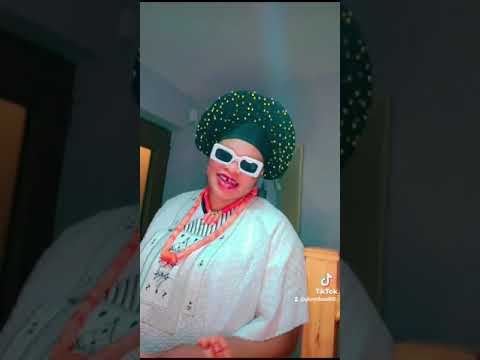 Full song out now on YouTube. Gina Obaseki. thanks God bless ❤️