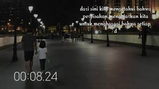Download lagu Story' wa selalu sabar 30 detik|lagu viral|story' wa viral mp3 Download lagu Story' wa selalu sabar 30 detik|lagu viral|story' wa viral mp3