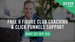 Three Comma Club Free Video Search Site Findclip Net - 