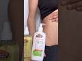 Palmers Anti Stretch Marks Lotion
