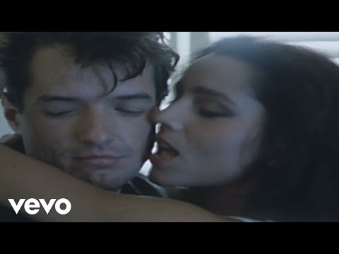 Video thumbnail for No Answer