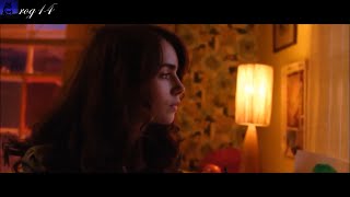 Music video thumbnail preview for Verba-Chcę napisać list (teledysk) by Verba