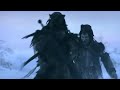 SPARTACUS SEASON1 EPISODE1