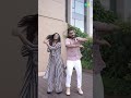 Duet For LoveYouMuthe Padmini JakesBejoy KunchackoBoban VidyadharanMaster