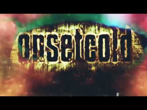 Find this on Apocalyptic Sleep Album by Onsetcold