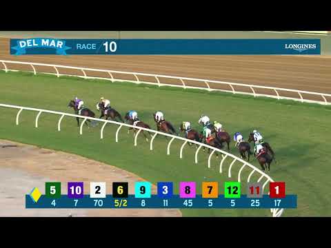 Dmtc Results