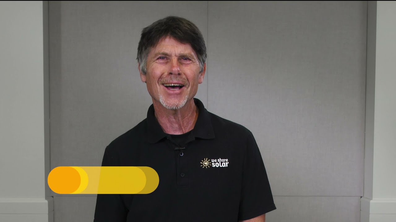 WSS P2S Video #8: Light Switch Quality Control