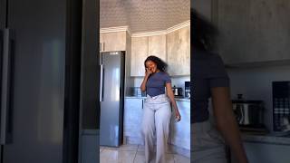 🔥 For the love of African beauty #music #dance #shorts