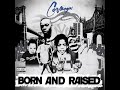 Cormega -- Mega Fresh X feat  Red Alert Parrish Smith Grand Puba Krs One and Big Daddy Kane