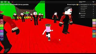 roblox bruxinhas no castelo de halloween meepcity youtube