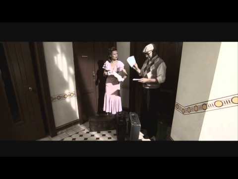 Wielki Test z Historii - II wojna światowa - 1 września, godz. 20.40 w TVP1