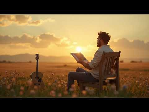 Ethan Vale – If I Were