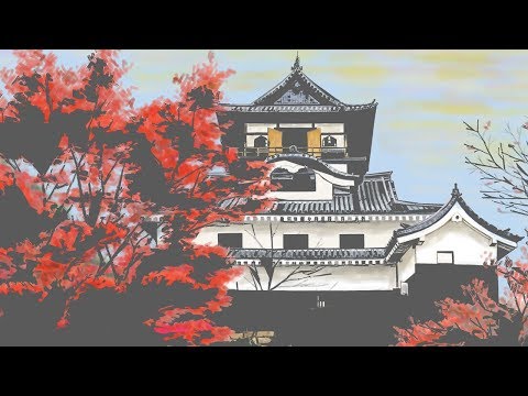 FRCLN - One Jazz Time (Feat. Migos)