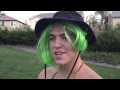 easy girl-coconut records(OFFICIAL MUSIC VIDEO)