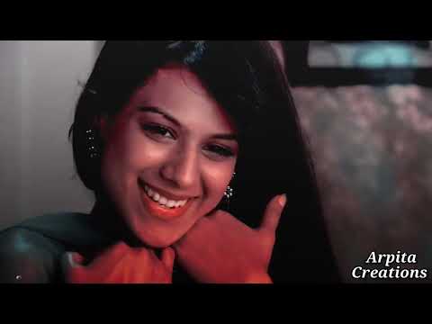 Virat ✘ Manvi // Ik Teekhi Teekhi Si Ladki💞 #ehmmbh #virman