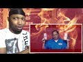 2 Chainz - 2 Dollar Bill ft. Lil Wayne, E-40 Reaction 2 Chainz - 2 Dollar Bill ft. Lil Wayne, E-40 Reaction