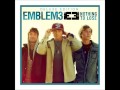 Emblem3 - Do It All Again