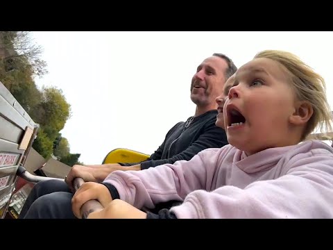 Funny Kids Tell It Like It Is 🤪 Funniest Kids Say Clips of the Week!