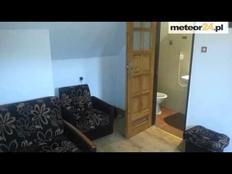 Wynajem Pokoi Monika - Stegna meteor24.pl