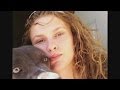 Autopsy Results Released For Woman Shot By APD