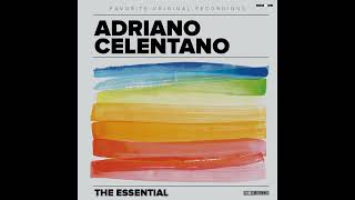 The Essential di Adriano Celentano