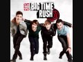 Big Time Rush - Worldwide w/ Lyrics 