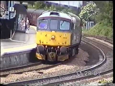 33025 33029 thornaby 17 6 06.wmv