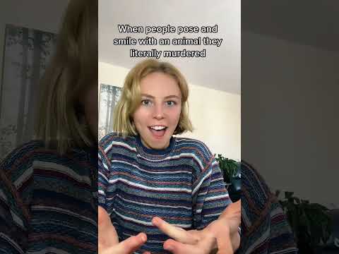 When people pose ........  #comedy #jokes #orim