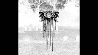 Xasthur - Funeral of Being
