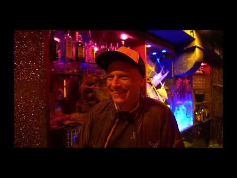 Palais Club 2021 - Ein Interview mit Pit Bischoff