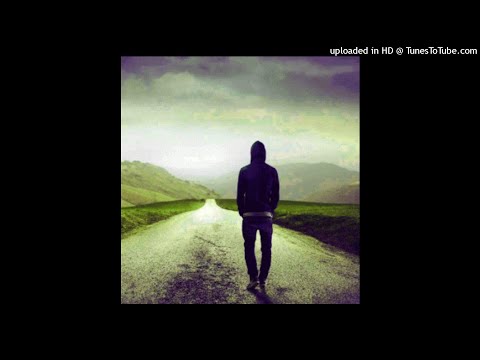 DD3TUG X ALONE (Prod. Palaze)