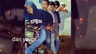 Download lagu Hardolin208 mp3