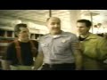Retro One A Day Vitamin Mens Health Formula Commercial 2004