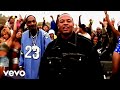 Videoklip Dr. Dre - Still D.R.E.  s textom piesne