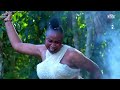Ugonwanyi The Warrior Princess - New Nigerian Epic Movies